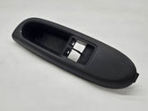 Original Renault Clio II Fensterheberschalter Verkleidung Vorne Links 8200084003